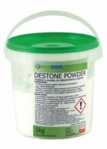 Destone Powder