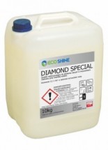 Diamond Special