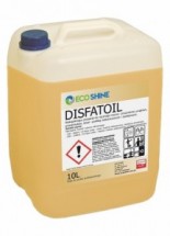 Disfatoil