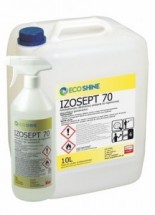 izosept 70
