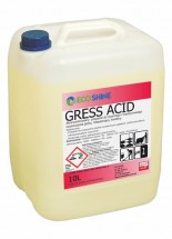 Gress Acid